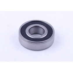 Підшипник валів 6203RS - KRE 1100