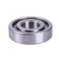 Підшипник (валу проміжного) NF 306 EV - GF