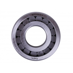 Підшипник (валу проміжного) NF 306 EV - GF