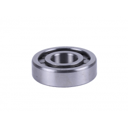 Підшипник вторинного валу NCF305V Shifeng 240