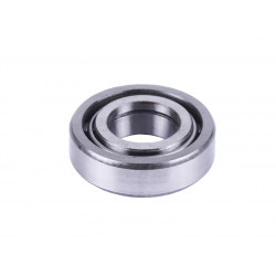 Підшипник вторинного валу NUP205 Shifeng 240