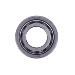 Підшипник вторинного валу NUP205 Shifeng 240