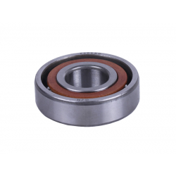 Підшипник ВВП 730SAC Shifeng 240