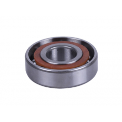 Підшипник ВВП 730SAC Shifeng 240