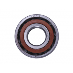 Підшипник ВВП 730SAC Shifeng 240