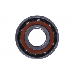 Підшипник ВВП 730SAC Shifeng 240