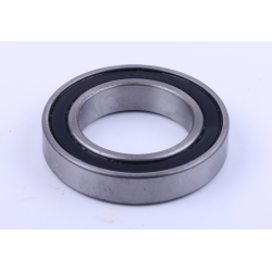 Підшипник витискний 360111 Jinma 200/204/240/244