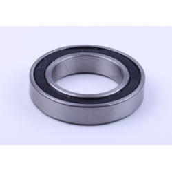 Підшипник витискний 360111 Jinma 200/204/240/244