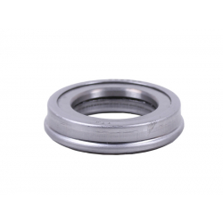 Підшипник витискний (688808) - 180N-195N - TTG