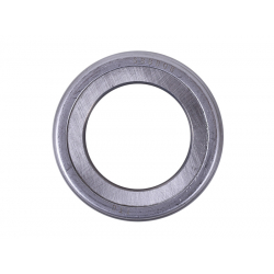 Підшипник витискний (688808) - 180N-195N - TTG