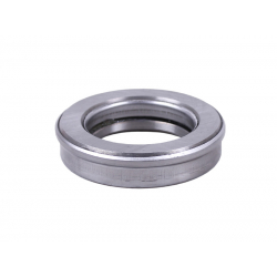 Підшипник витискний (688808) - 180N-195N - TTG