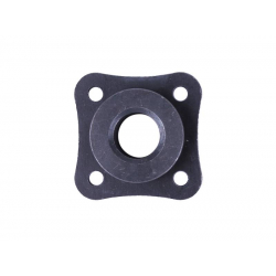 Підшипник витискний - КПП - TTG