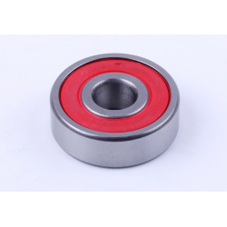 Підшипник заднього колеса 6301 - Дельта/Альфа