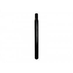 Підсідельний шток - SM