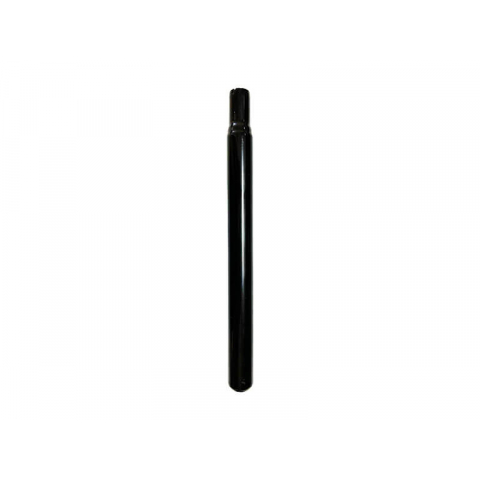 Підсідельний шток - SM