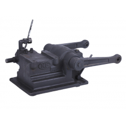 Підйомник гідравлічний Shifeng 240