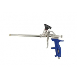 Пістолет для монтажної піни Kubis 315 мм