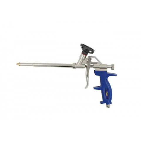Пістолет для монтажної піни Kubis 315 мм