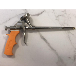 Пістолет для монтажної піни LT Посилений