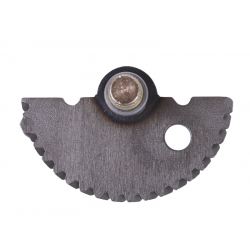 Півмісяць + втулка - 50CC4T – TTG