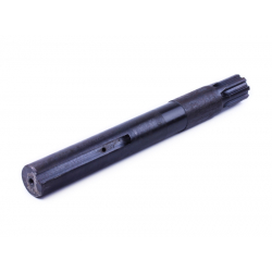 Піввісь L-450 мм Z-8 - КПП/6