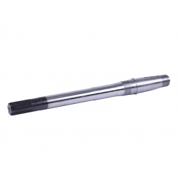 Піввісь ліва Shifeng 240