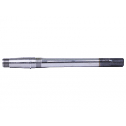 Піввісь ліва Shifeng 240