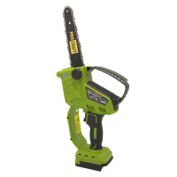 Акумуляторна пила ланцюгова Procraft PKA30 (без АКБ та ЗП)