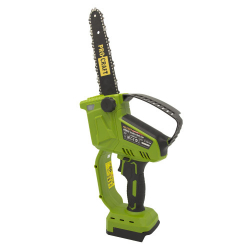 Акумуляторна пила ланцюгова Procraft PKA30 (без АКБ та ЗП)