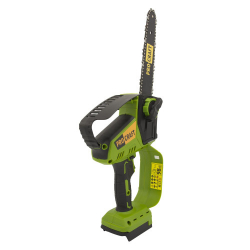 Акумуляторна пила ланцюгова Procraft PKA30 (без АКБ та ЗП)