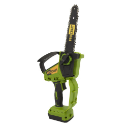 Акумуляторна пила ланцюгова Procraft PKA30 (без АКБ та ЗП)