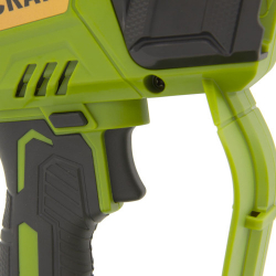 Акумуляторна пила ланцюгова Procraft PKA30 (без АКБ та ЗП)