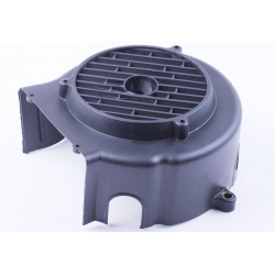 Пластик генератора - 125/150CC