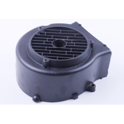 Пластик генератора - 125/150CC