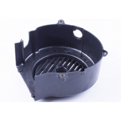 Пластик генератора - 125/150CC