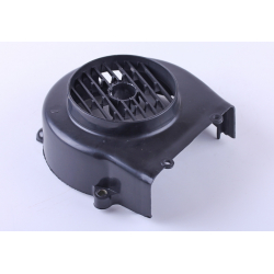 Пластик генератора - 50CC4T