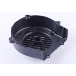 Пластик генератора - 50CC4T