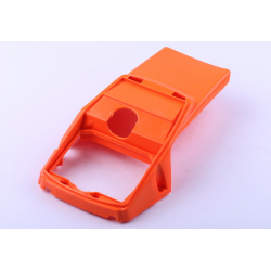 Пластик корпусу – GL43/45