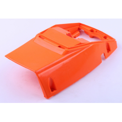 Пластик корпусу – GL43/45