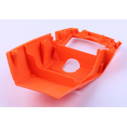 Пластик корпусу – GL43/45