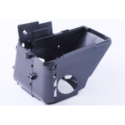 Пластик циліндра - 125/150CC