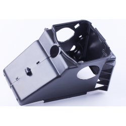 Пластик циліндра - 125/150CC