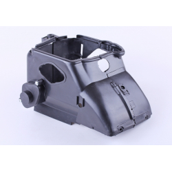 Пластик циліндра - 50CC4T