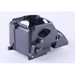 Пластик циліндра - 50CC4T