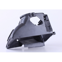 Пластик циліндра - 50CC4T