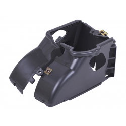 Пластик циліндра - 50CC4T Y-BOX