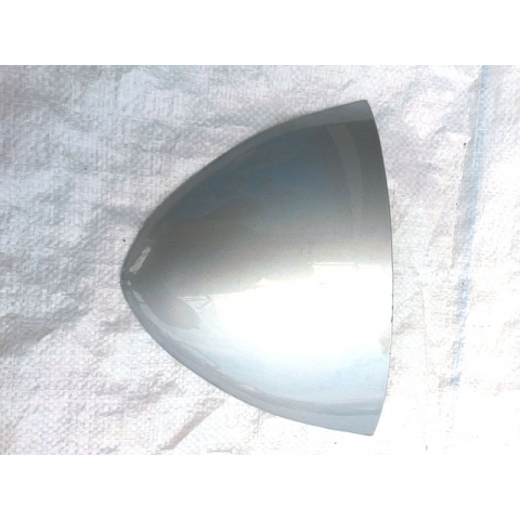 Пластик вітровий (вид №101)