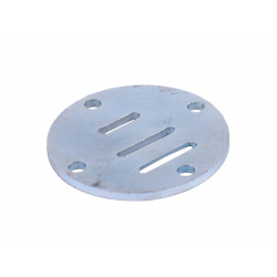 Пластина пелюсткового клапана KAV3050 - Compressor