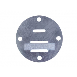 Пластина пелюсткового клапана KAV3050 - Compressor