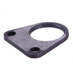 Пластина розподільного валу упорна 4L22BT